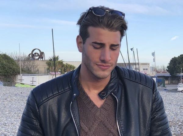 Grande Fratello via anche la piscina dalla casa? Lo sponsor si ritira