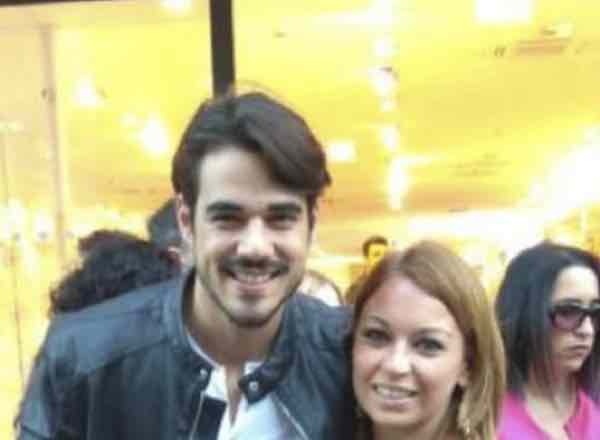 La scelta di Nicolò registrata l'1 maggio e in onda il 2 maggio, la verità