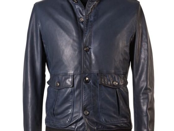 Pitti Uomo giugno 2018 in scena la moda uomo per la primavera estate 2019