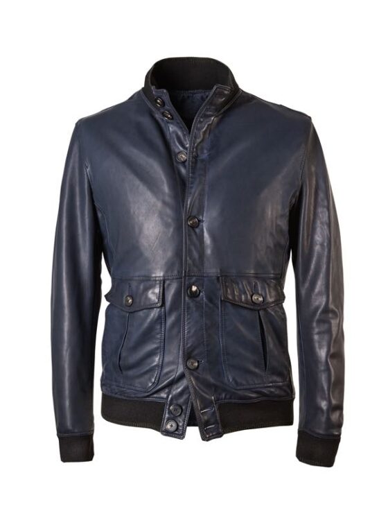 Pitti Uomo giugno 2018 in scena la moda uomo per la primavera estate 2019