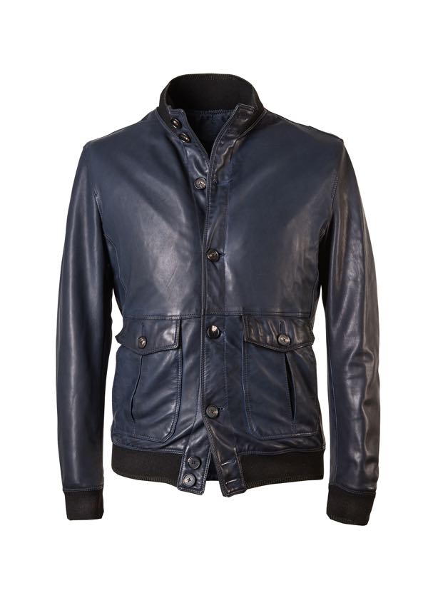 Pitti Uomo giugno 2018 in scena la moda uomo per la primavera estate 2019