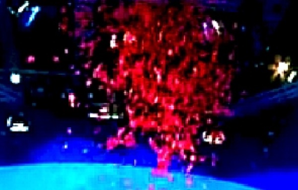 Chi ha scelto Sara Affi? Sara ha scelto Lorenzo Riccardi foto e video