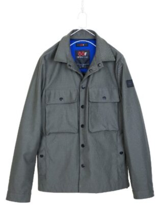 Pitti Uomo giugno 2018 la moda uomo tra trench over e spolverini fluidi dalle