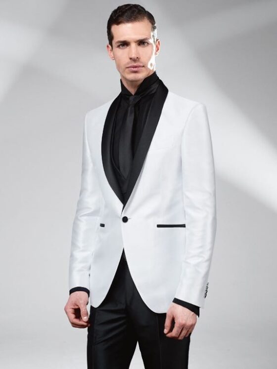 Pitti Uomo giugno 2018 l'eleganza maschile in scena a Firenze