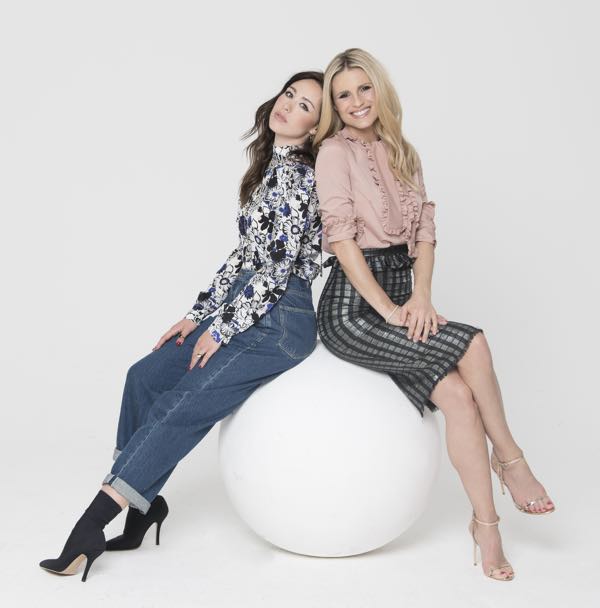 Vuoi Scommettere replica e cast del programma, dove vederlo in streaming?