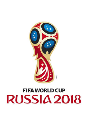 Mondiali 2018 prima partita Russia Arabia Saudita in Tv e streaming
