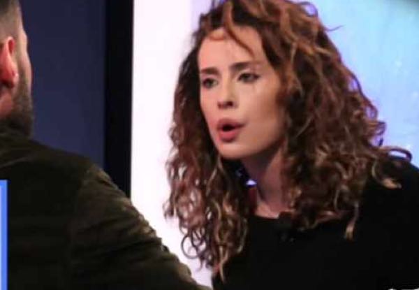 La scelta di Sara a Uomini e donne forte lite con Lorenzo che tira in ballo l'ex fidanzato di lei