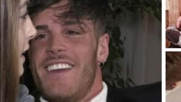 La scelta di Nilufar la mamma svela la scelta? L'indizio e la data di registrazione