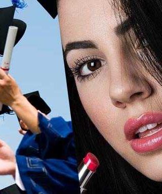 Giulia De Lellis ammette:"Ecco quante volte vado dal chirurgo plastico"