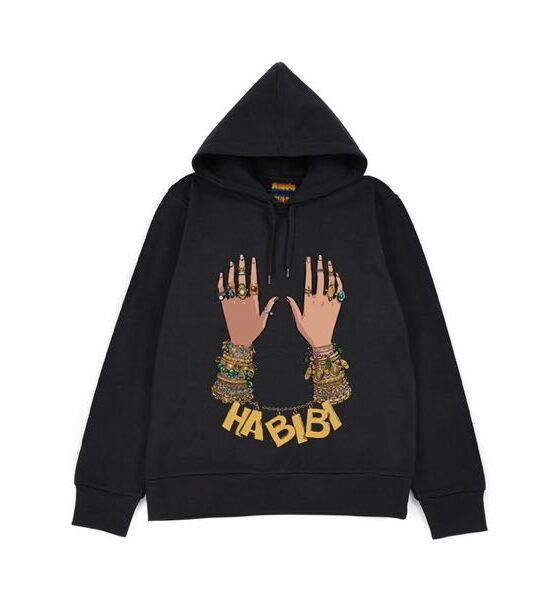 Pitti Uomo giugno 2018 il debutto di Alessandro Enriquez e la collezione SS 19