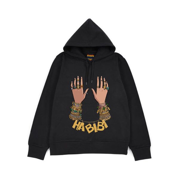 Pitti Uomo giugno 2018 il debutto di Alessandro Enriquez e la collezione SS 19