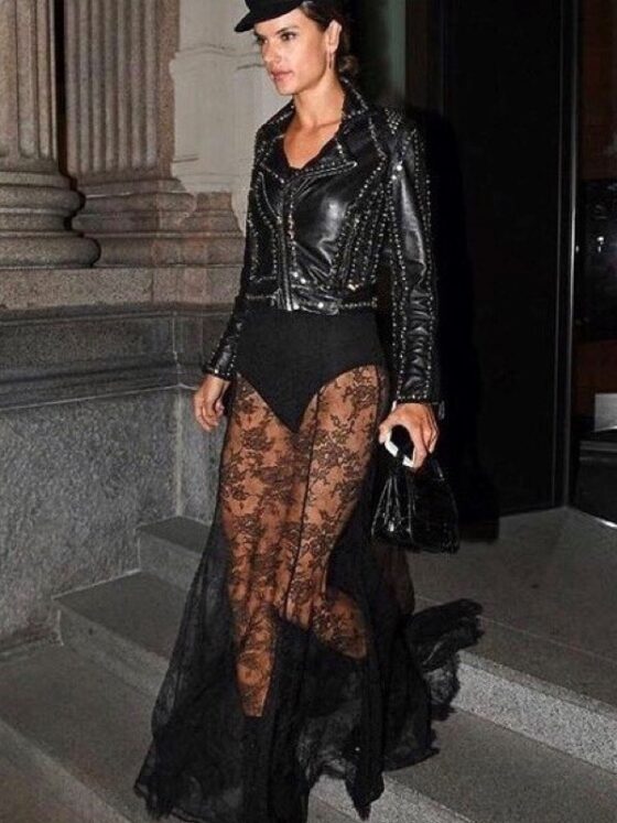 Convivio Milano martedi 5 giugno torna la mostra-mercato benefica