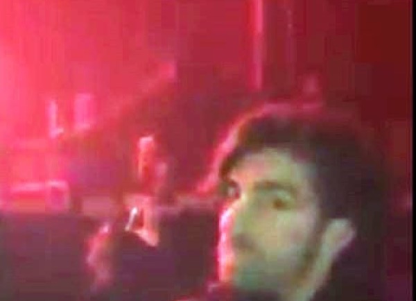 Andrea Damante si va avanti con Giulia De Lellis ecco cos'ha fatto