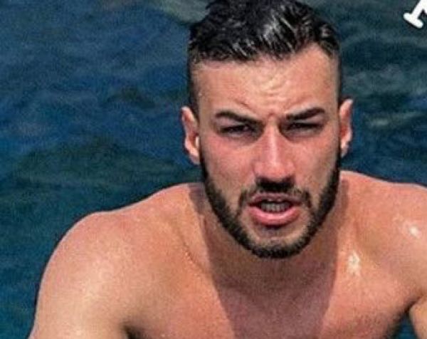 Lorenzo Riccardi e Stefano Guglielmini ex di Nilufar beccati insieme, che succede?