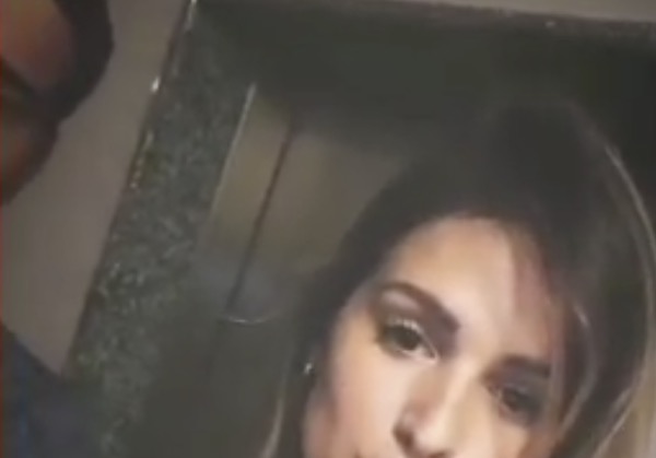 Marta Pasqualato ecco chi è il suo nuovo principe azzurro