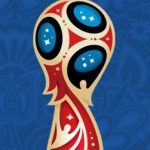 Mondiali 2018, diretta Tv Russia-Arabia Saudita prima partita (streaming)