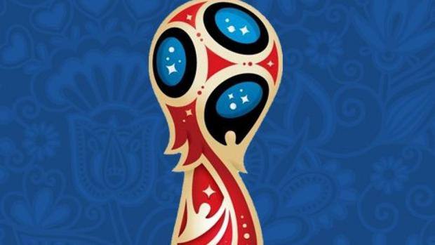 Mondiali 2018, diretta Tv Russia-Arabia Saudita prima partita (streaming)