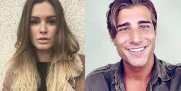 Marta Pasqualato e Nicolò Ferrari, la confessione di un nuovo amore? Parla lui