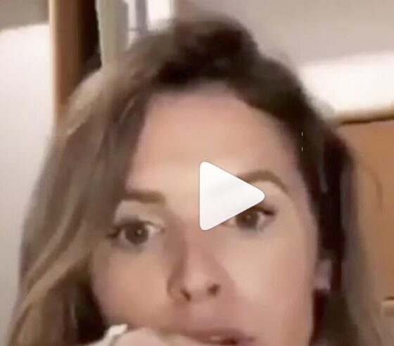 Marta Pasqualato sulla fine della storia tra Sara e Luigi ecco da che parte sta e perchè