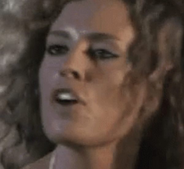 Sara Affi Fella è pronta a dire tutta la verità su Luigi e che fine farà la loro storia