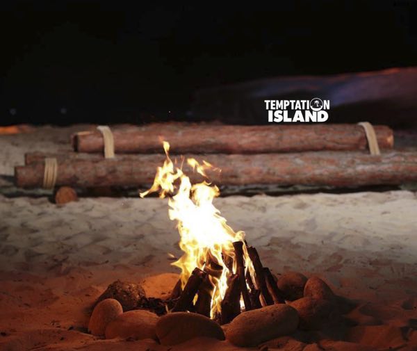 Temptation Island 2018 ecco quando inizia e quante puntate saranno
