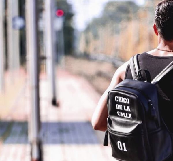 Temptation Island anticipazioni due tantatori abbandonano il programma, uno è famoso