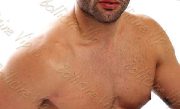 Temptation island 2018 ecco chi è il tentatore famoso che partecipa al programma