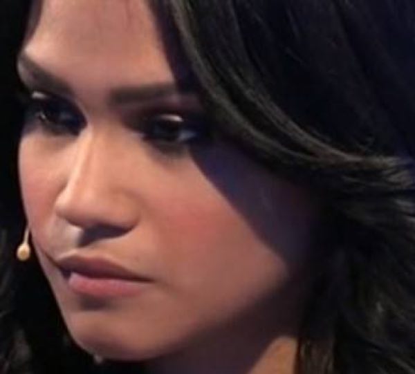 Nicolò e Virginia tutta la verità sulla crisi e la Bigella svelata da Brigante