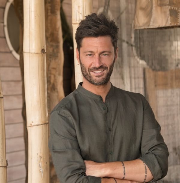 Temptation island 2018 replica e quello che succederà nei 21 giorni tra le coppie
