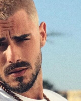 Francesco Monte ha una nuova fidanzata, la passione è nata a Ibiza