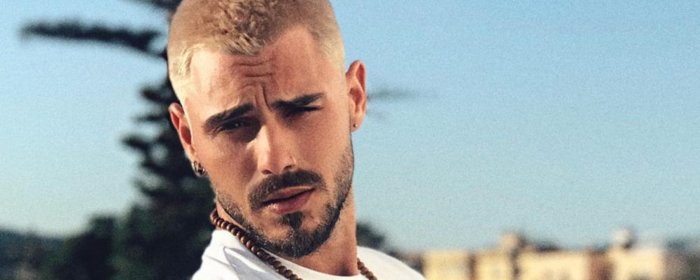 Francesco Monte ha una nuova fidanzata, la passione è nata a Ibiza