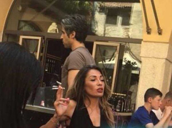 Temptation Island Ida è tornata single e le anticipazioni della seconda puntata