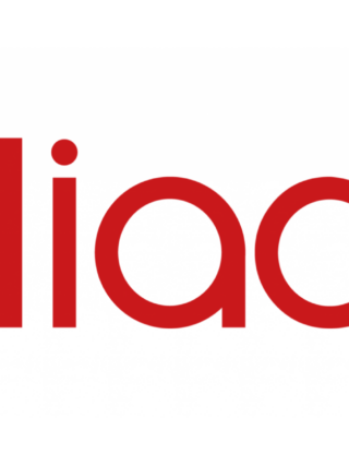 Come fare una ricarica con Iliad manuale e automatica