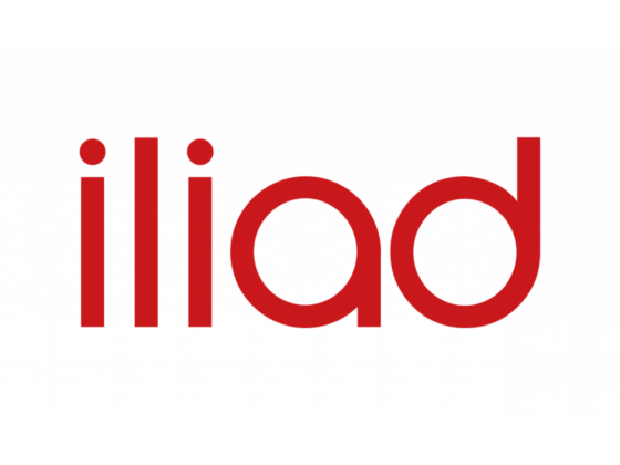 Come fare una ricarica con Iliad manuale e automatica