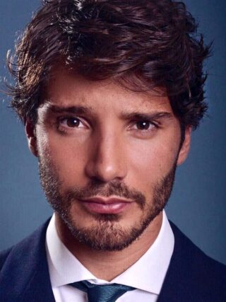 Stefano de Martino abbandona per sempre la TV? Ecco cosa è successo