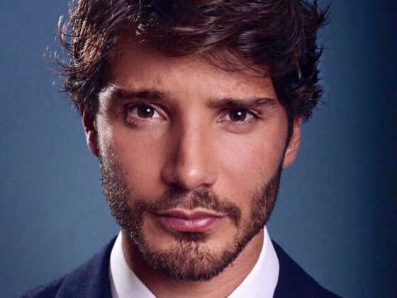 Stefano de Martino abbandona per sempre la TV? Ecco cosa è successo