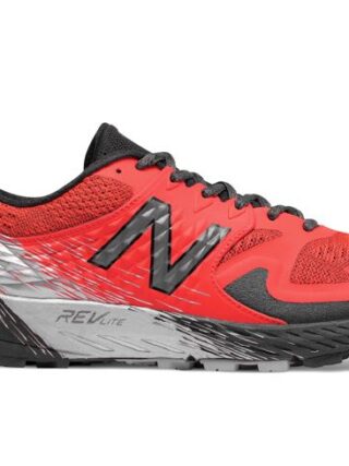 New Balance presenta le nuove Summit K.O.M. e Q.O.M.