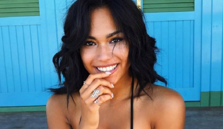 Virginia Stablum dimentica Nicolò Brigante e ritrova l'amore, ecco chi è lui