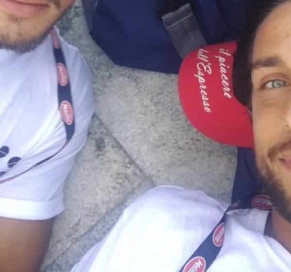 Temptation Island BOOM, un tentatore è amico di un famoso tronista