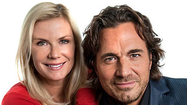 Beautiful anticipazioni puntate fino al 3 agosto 2018, ultima settimana