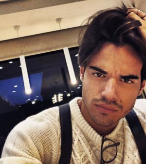 Virginia Stablum trova l'amore e Nicolò Ferrari le lancia una fracciatina?