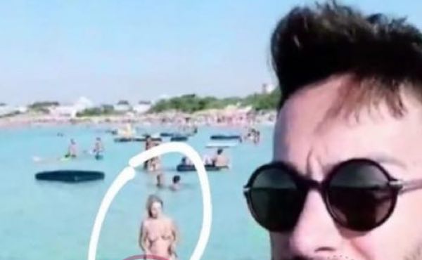 Temptation island alla fine Lara e Michael stanno insieme, tutti gli indizi