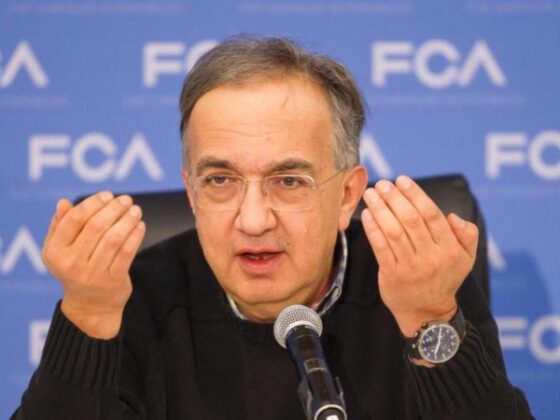 Funerali Sergio Marchionne dove e quando saranno celebrati? La camera ardente