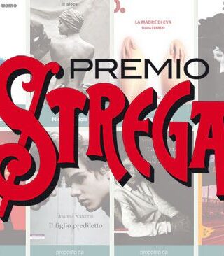 Premio Strega 2018 chi ha vinto? Il nome del vincitore su Rai 3