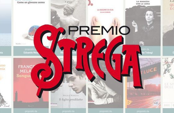 Premio Strega 2018 chi ha vinto? Il nome del vincitore su Rai 3