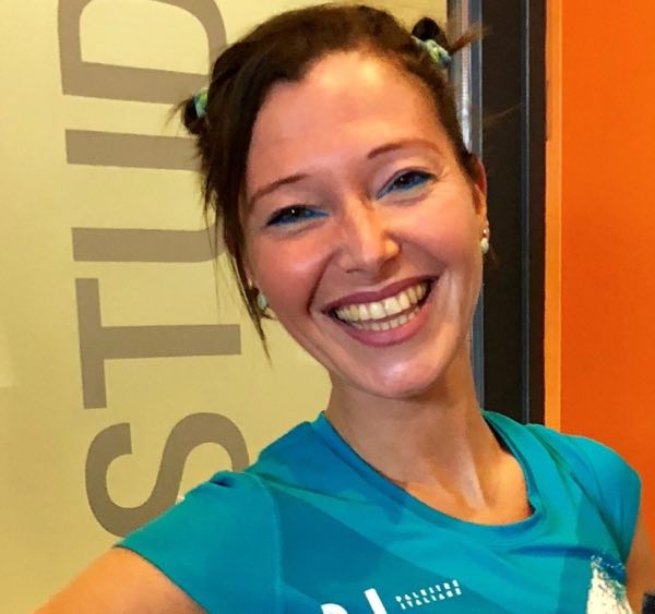 5 consigli last minute per la prova costume per l'estate