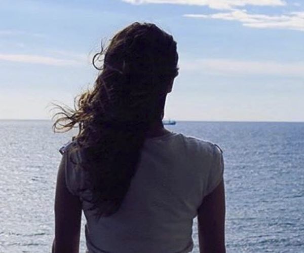 Rosy Abate 2 iniziate le riprese ecco tutte le anticipazioni