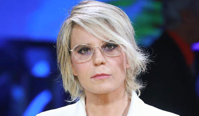 Temptation Island terza puntata 23 luglio anticipazioni gli animi impazziscono!