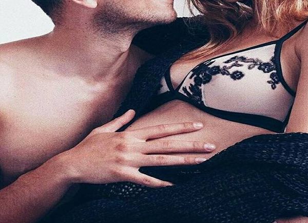 Matrimonio annunciato per una coppia storica e amata di Uomini e donne