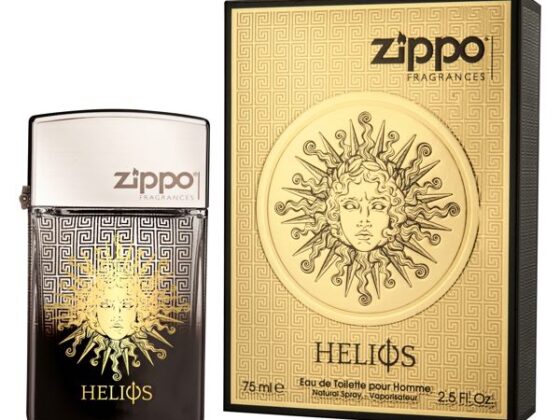 Profumi uomo la fragranza maschile dal fascino universale